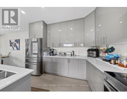 A/b - 22 Inverkip Avenue, Ottawa, ON K1T4B7 Photo 25