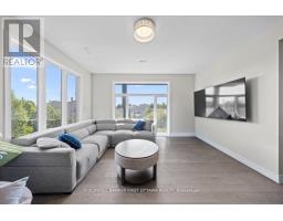 A/b - 22 Inverkip Avenue, Ottawa, ON K1T4B7 Photo 27