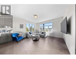 A/b - 22 Inverkip Avenue, Ottawa, ON K1T4B7 Photo 28