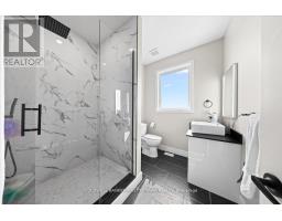 A/b - 22 Inverkip Avenue, Ottawa, ON K1T4B7 Photo 33