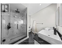 A/b - 22 Inverkip Avenue, Ottawa, ON K1T4B7 Photo 36