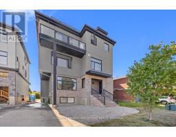 A/b - 22 Inverkip Avenue, Ottawa, ON K1T4B7 Photo 37