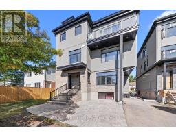 A/b - 22 Inverkip Avenue, Ottawa, ON K1T4B7 Photo 38