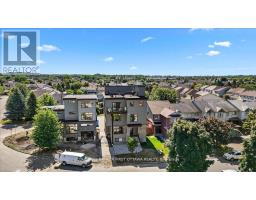 A/b - 22 Inverkip Avenue, Ottawa, ON K1T4B7 Photo 39