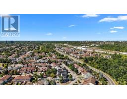 A/b - 22 Inverkip Avenue, Ottawa, ON K1T4B7 Photo 43