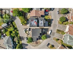 A/b - 22 Inverkip Avenue, Ottawa, ON K1T4B7 Photo 44