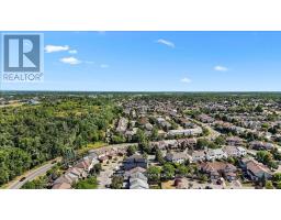 A/b - 22 Inverkip Avenue, Ottawa, ON K1T4B7 Photo 45