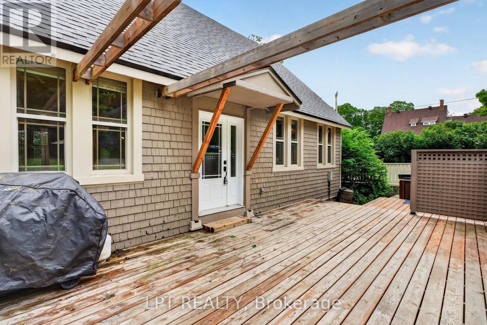 26 CHARBONNEAU STREET - 11