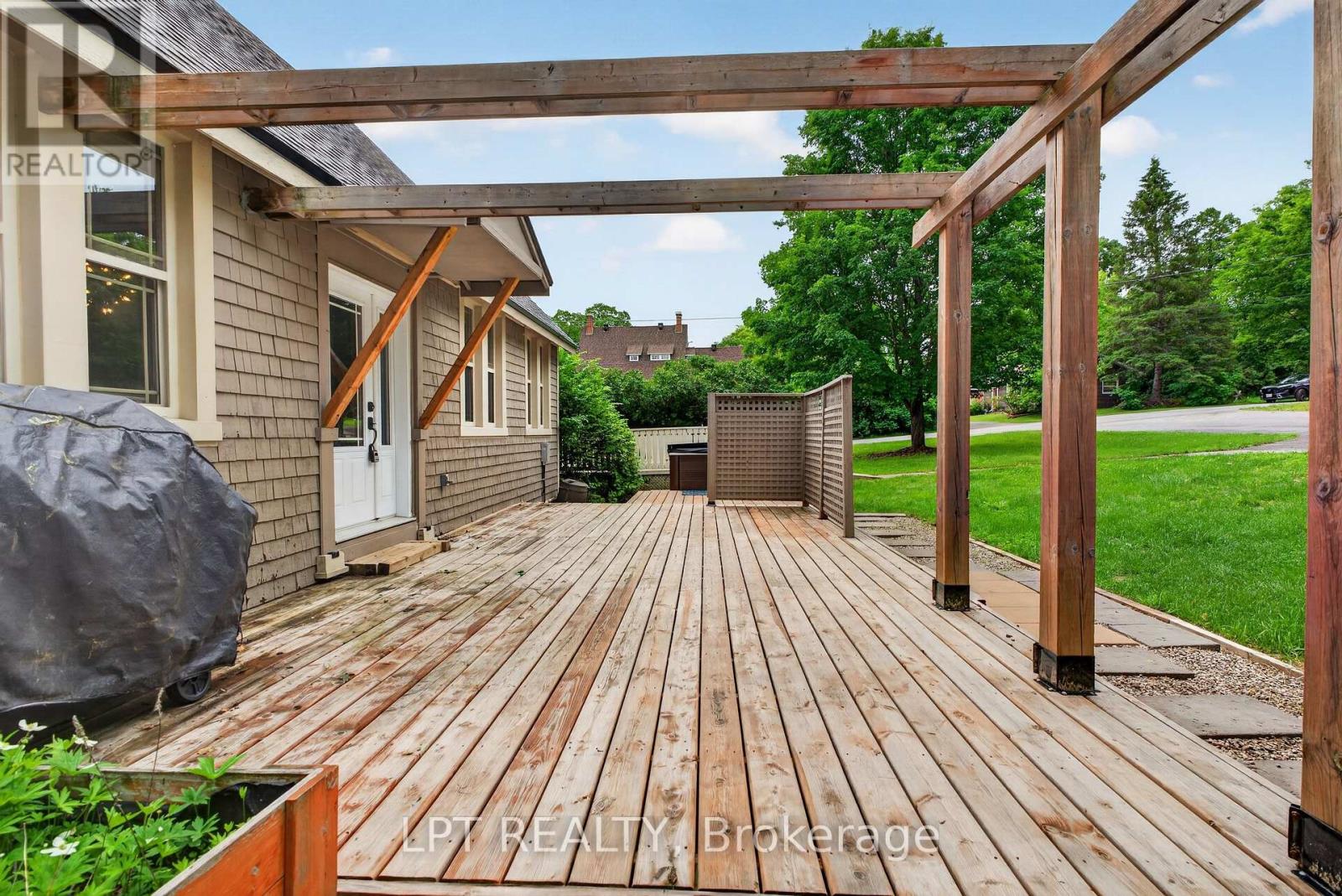 26 CHARBONNEAU STREET - 12