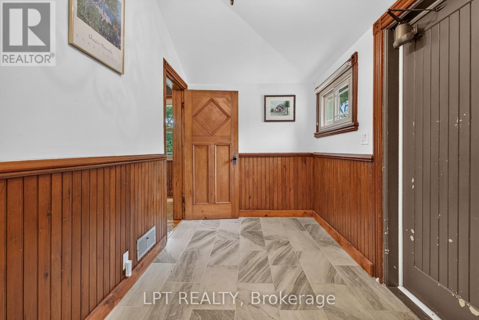 26 CHARBONNEAU STREET - 14