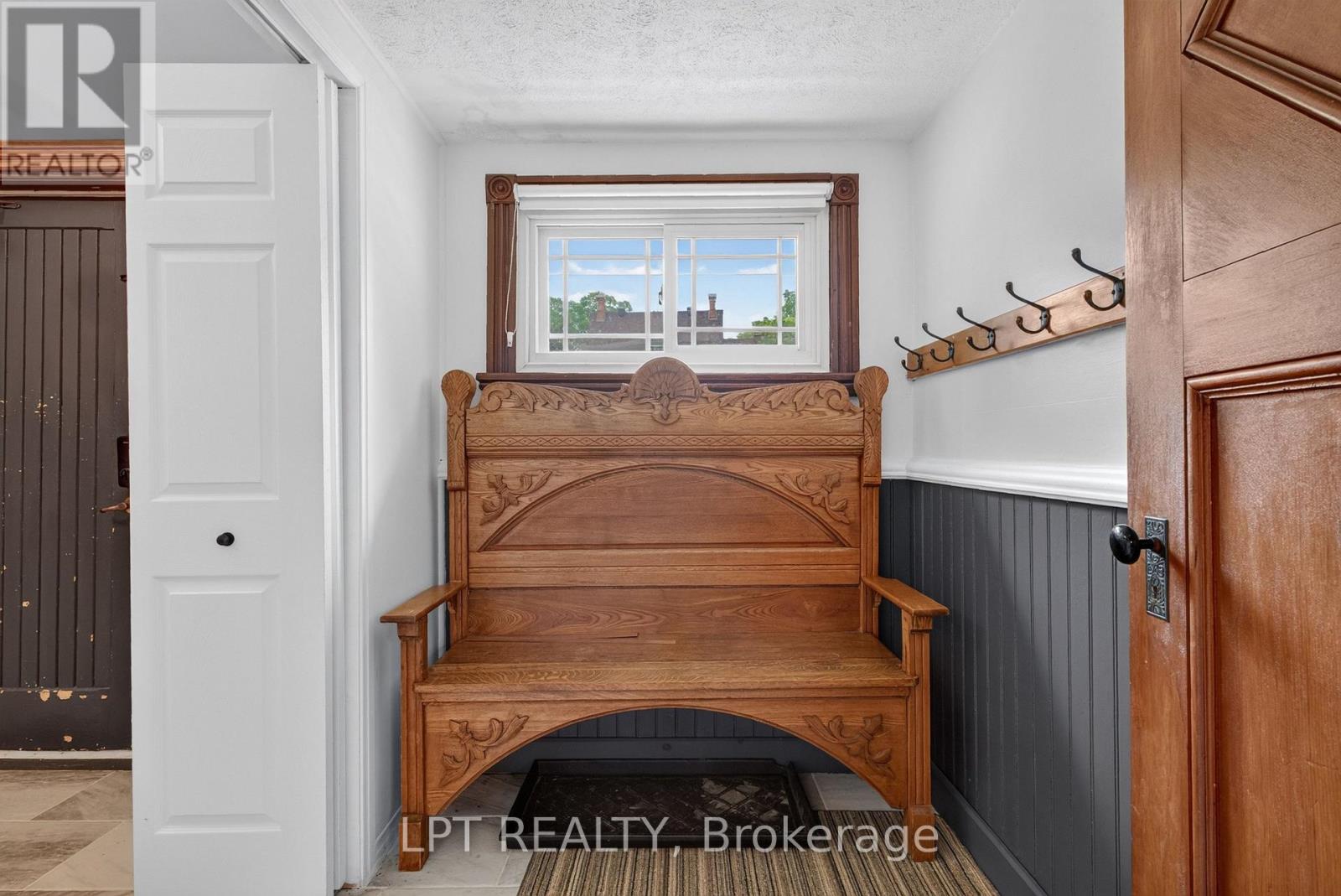 26 CHARBONNEAU STREET - 15