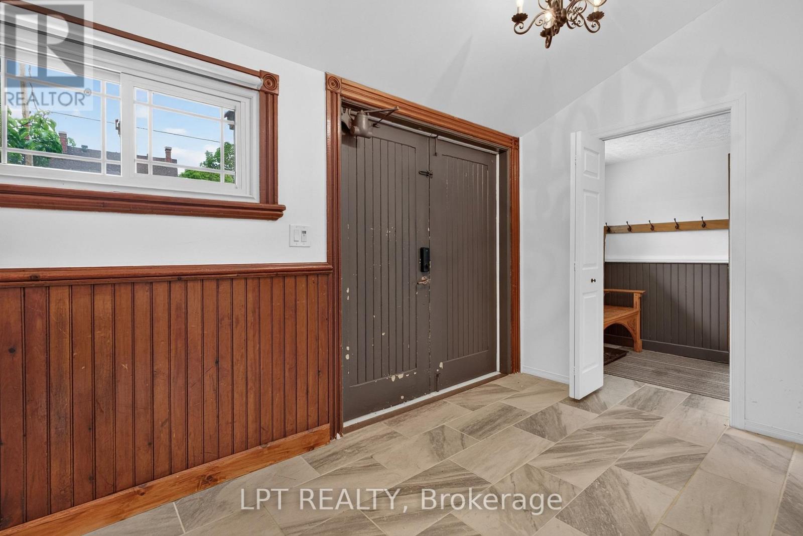 26 CHARBONNEAU STREET - 16