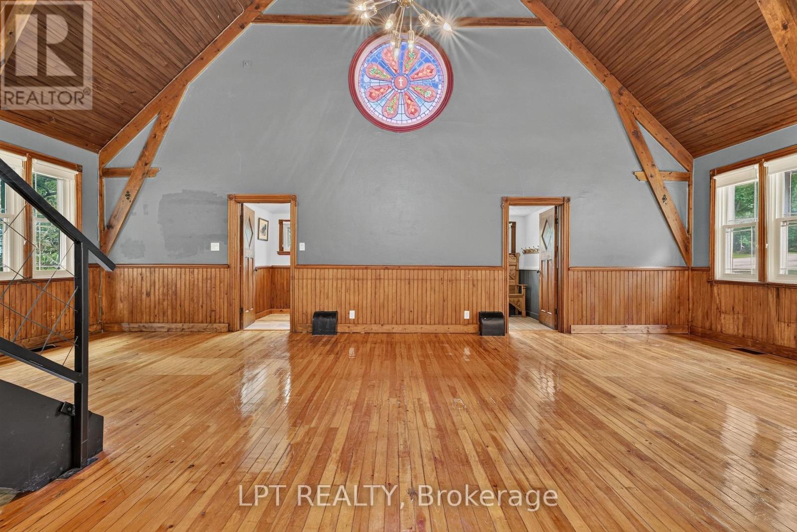 26 CHARBONNEAU STREET - 17