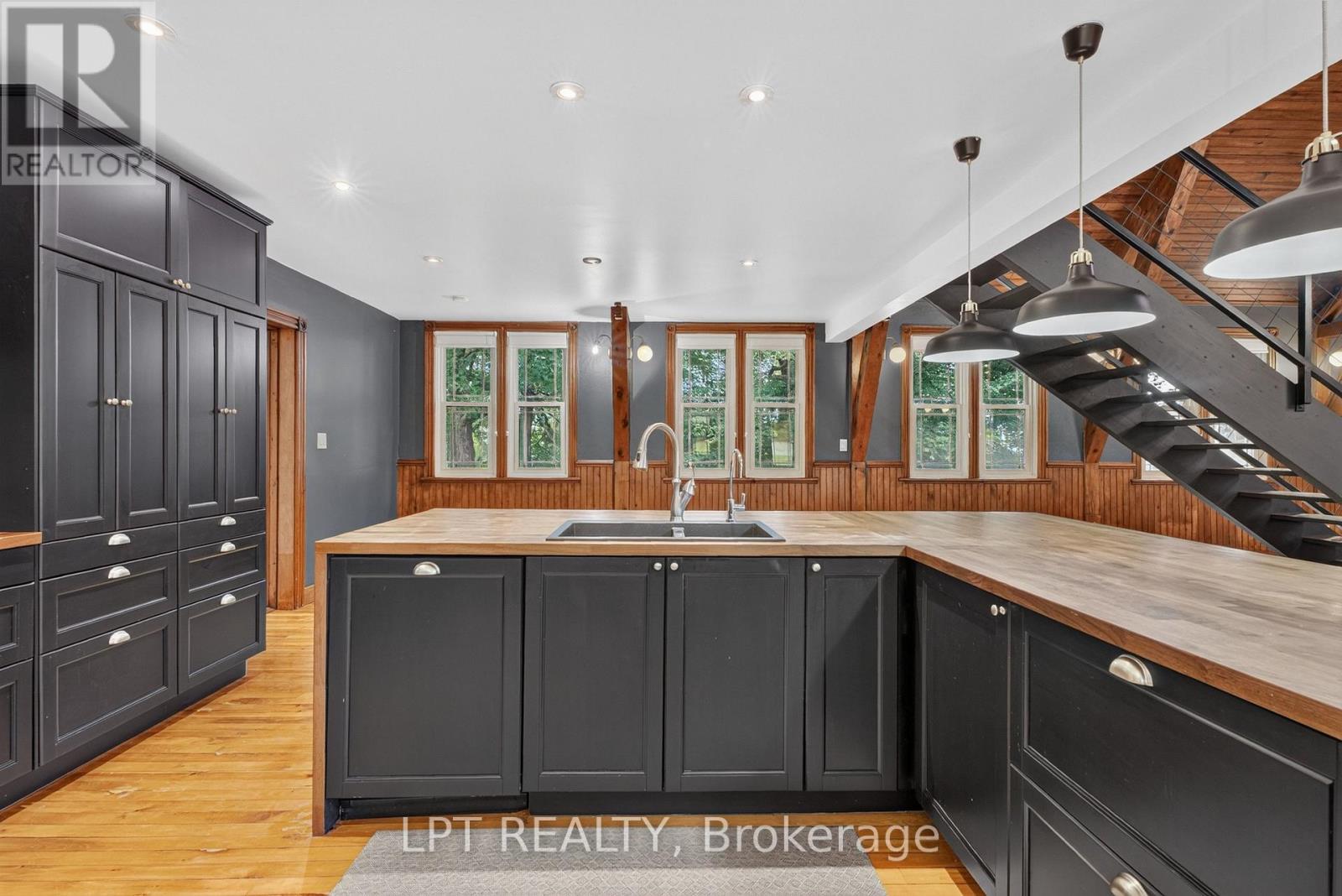26 CHARBONNEAU STREET - 18