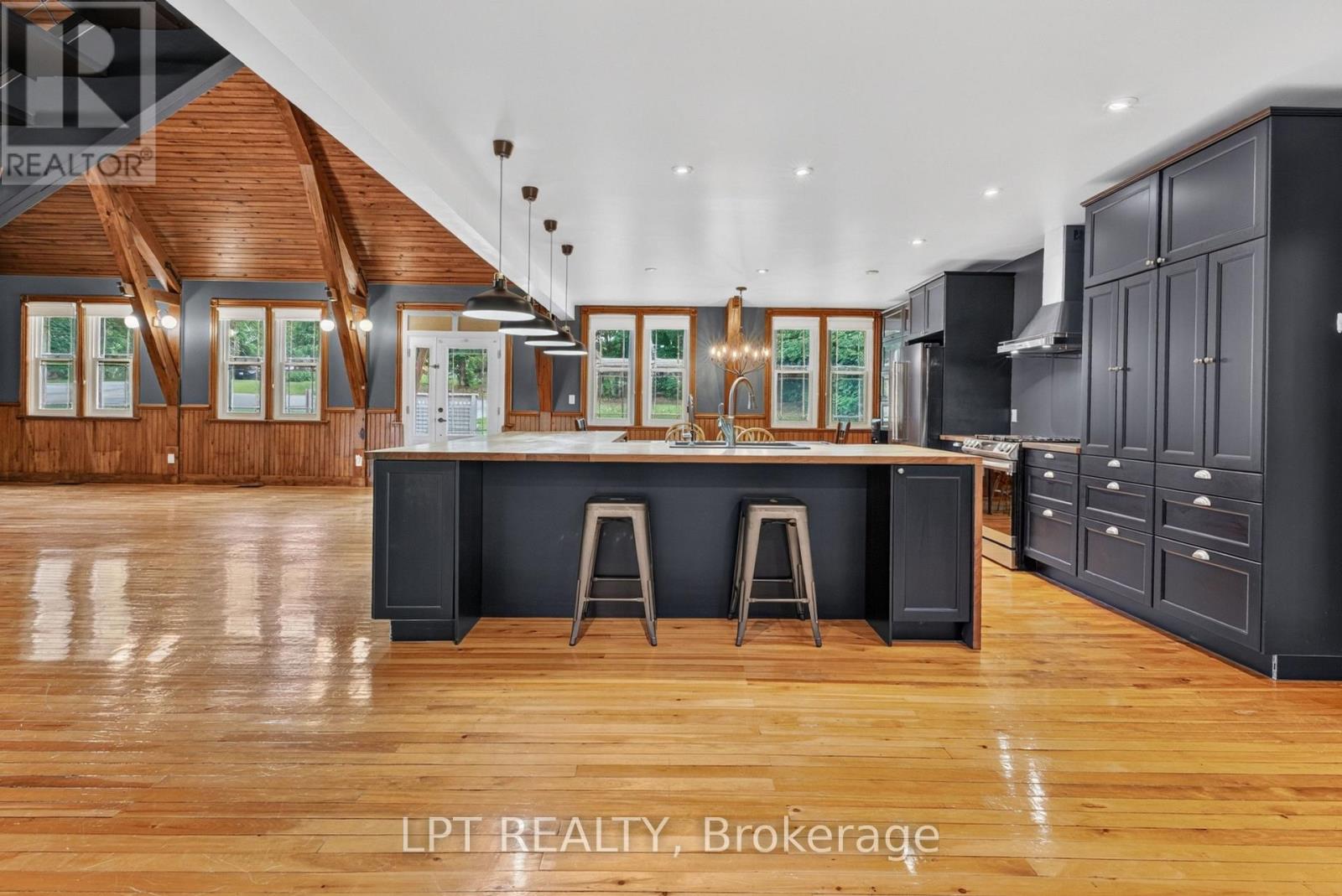 26 CHARBONNEAU STREET - 19
