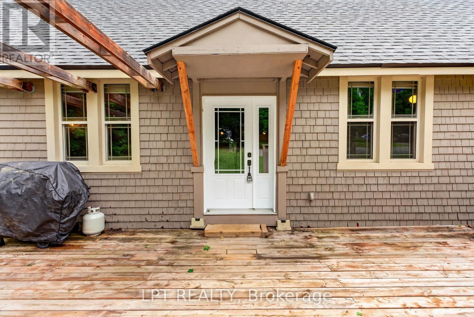 26 CHARBONNEAU STREET - 2