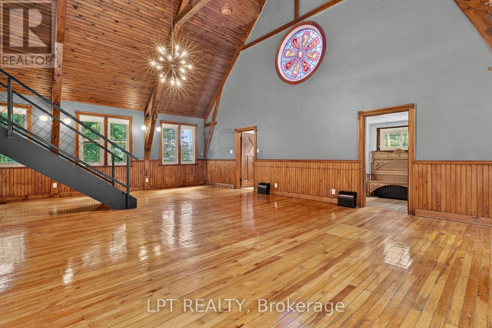 26 CHARBONNEAU STREET - 20