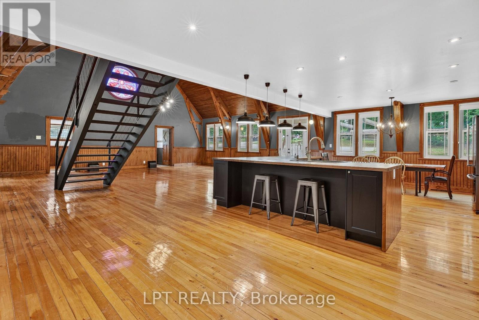 26 CHARBONNEAU STREET - 21