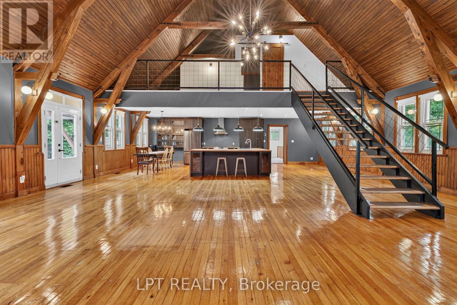 26 CHARBONNEAU STREET - 22