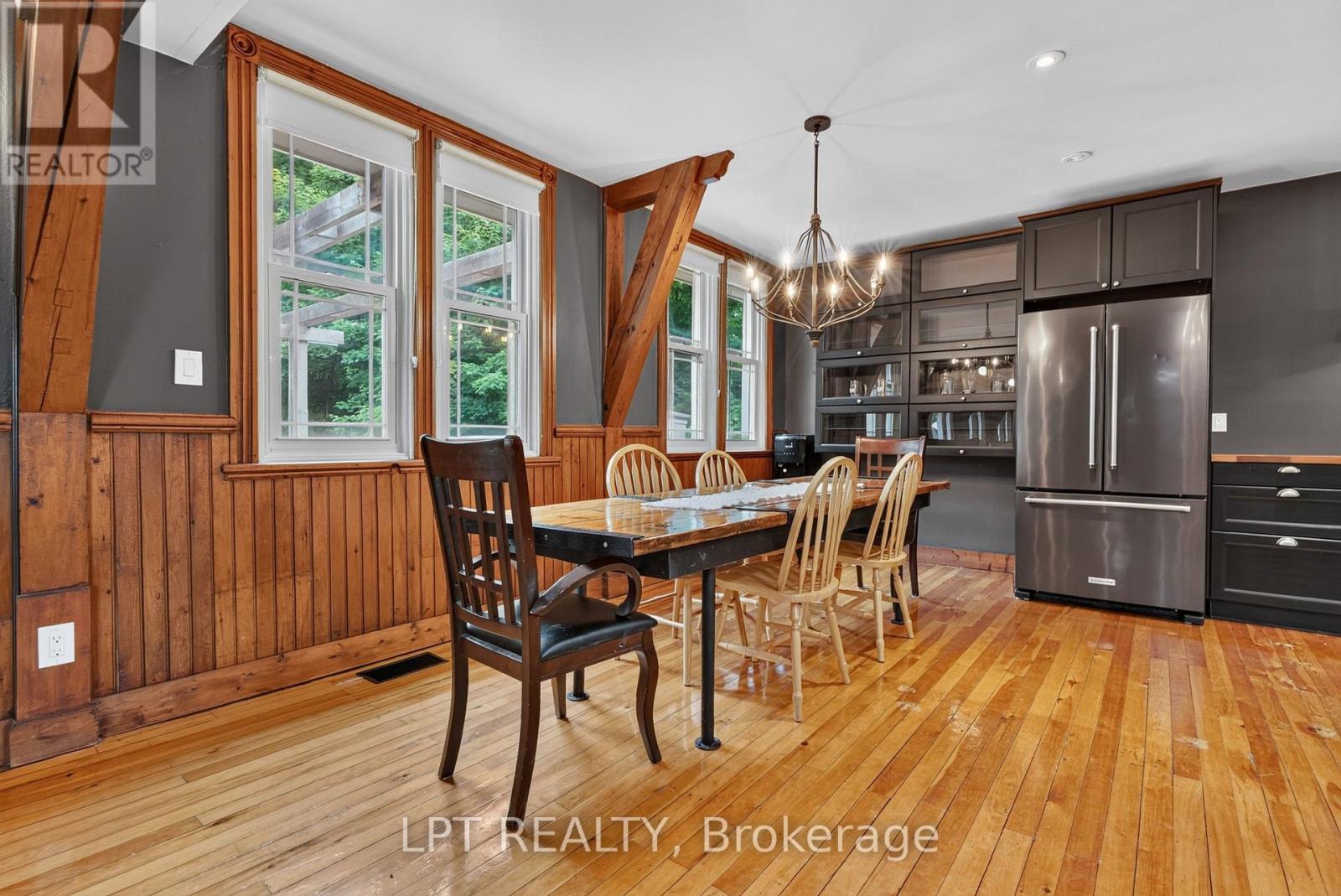 26 CHARBONNEAU STREET - 25