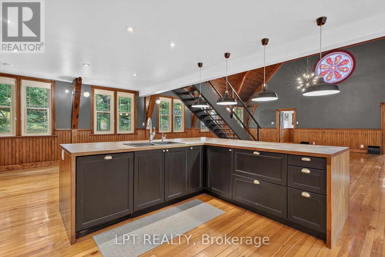 26 CHARBONNEAU STREET - 26