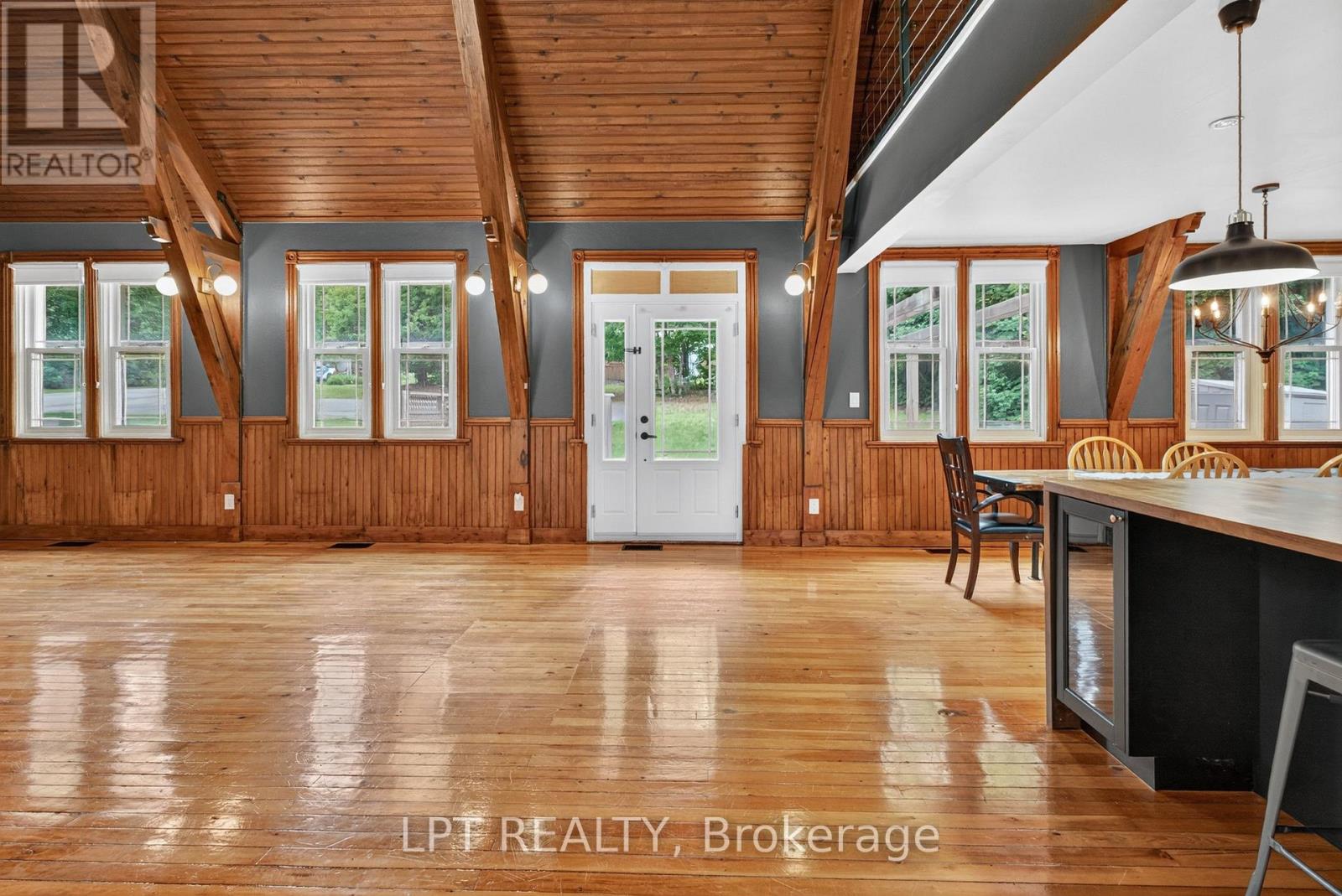 26 CHARBONNEAU STREET - 27