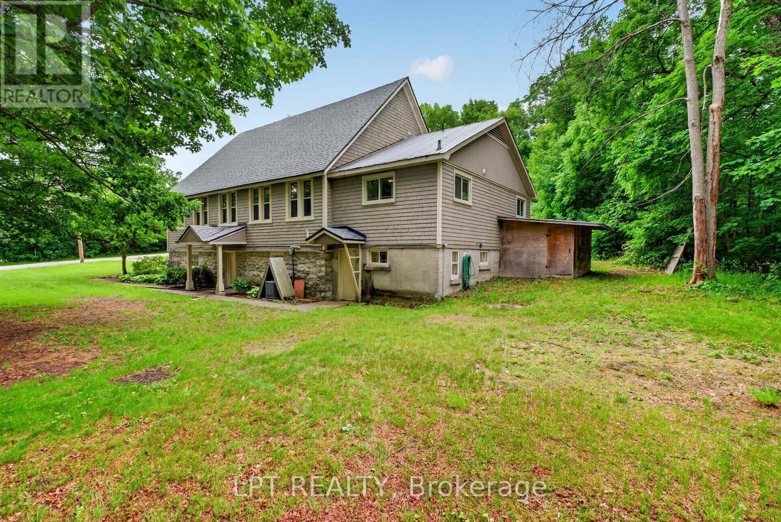 26 CHARBONNEAU STREET - 3