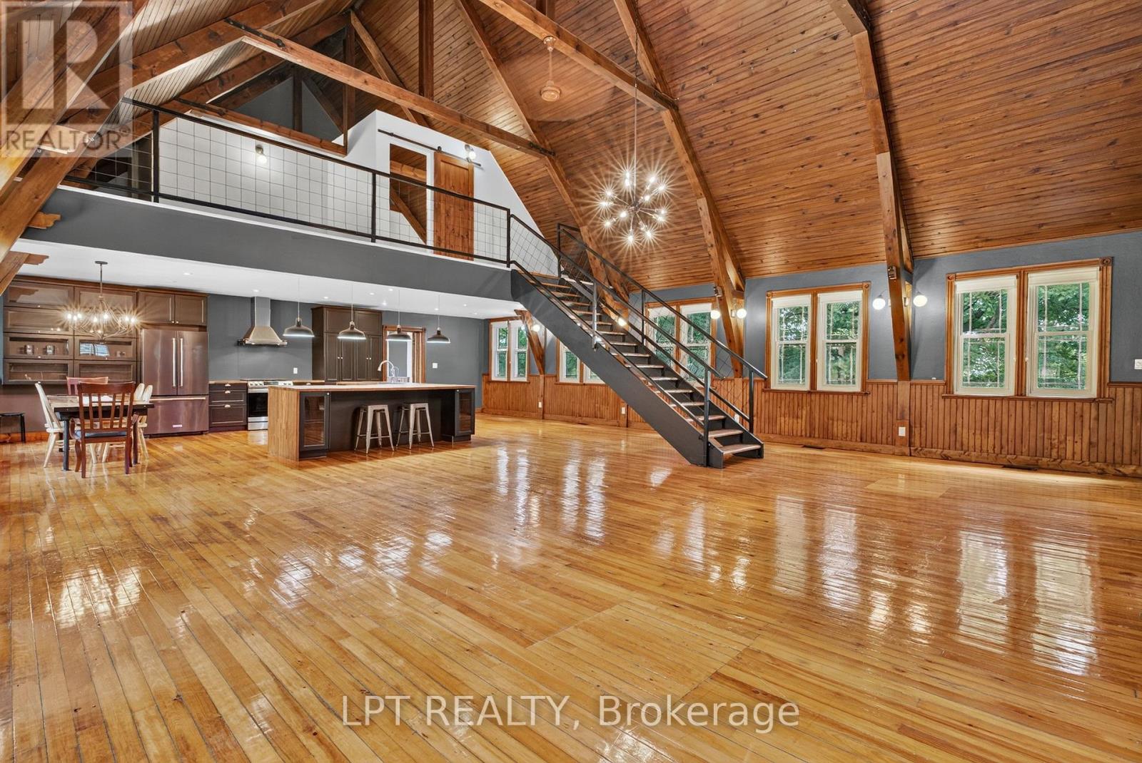 26 CHARBONNEAU STREET - 30