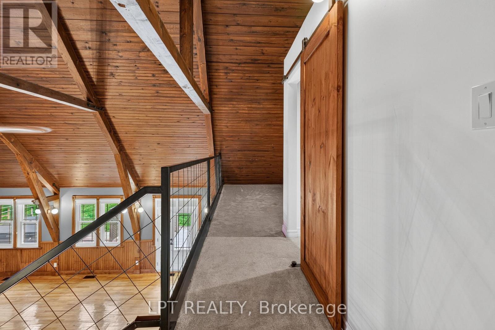 26 CHARBONNEAU STREET - 31