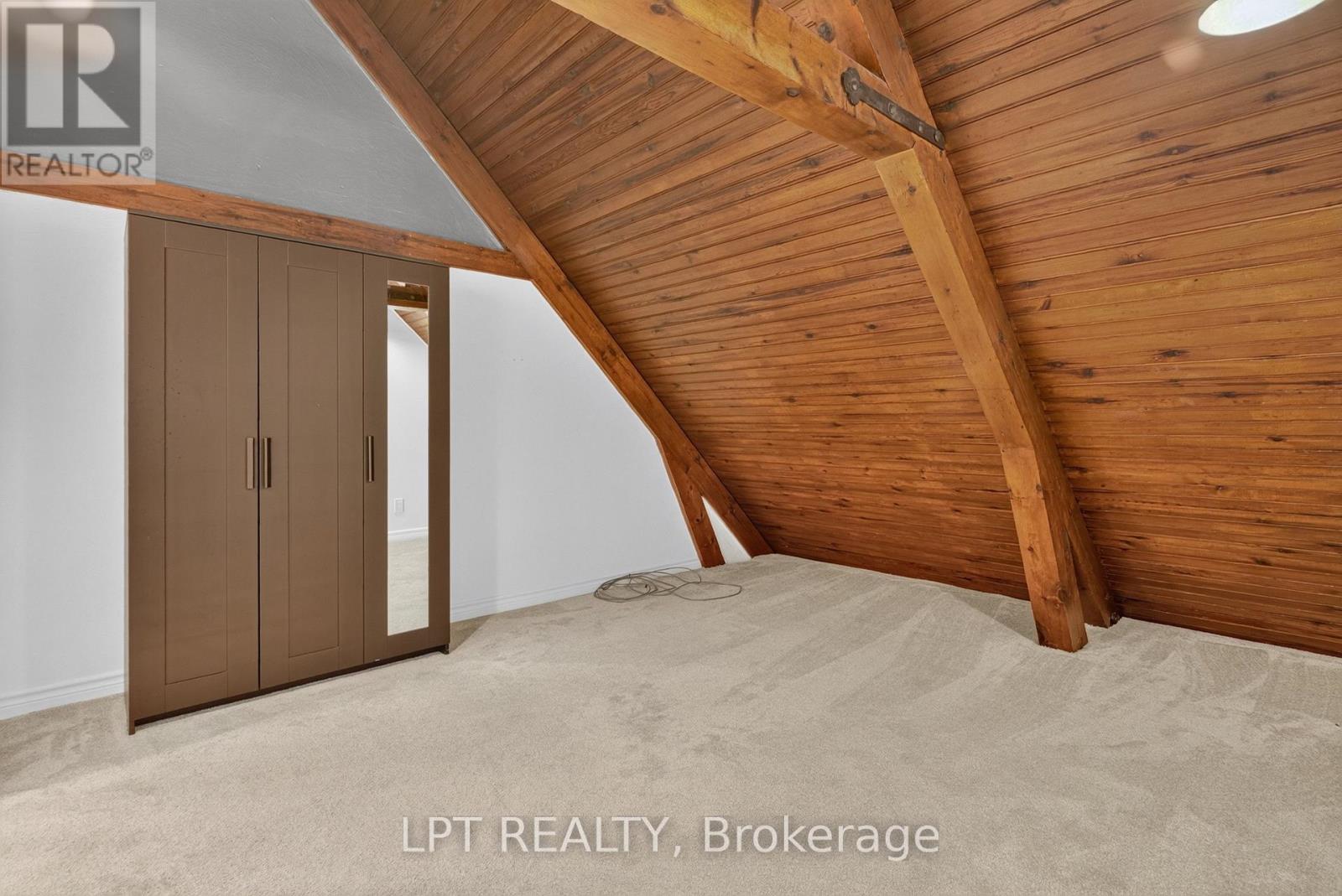 26 CHARBONNEAU STREET - 34