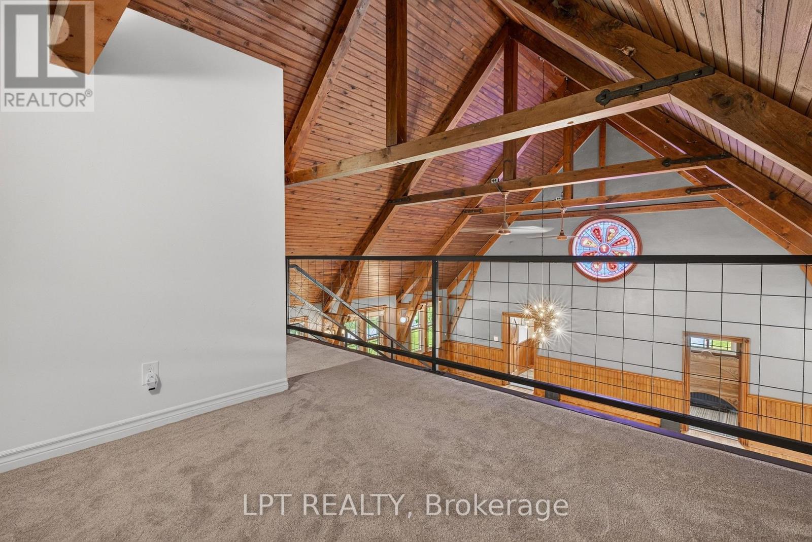 26 CHARBONNEAU STREET - 35