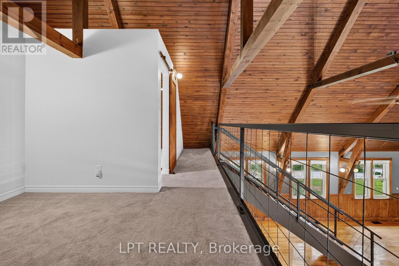 26 CHARBONNEAU STREET - 36