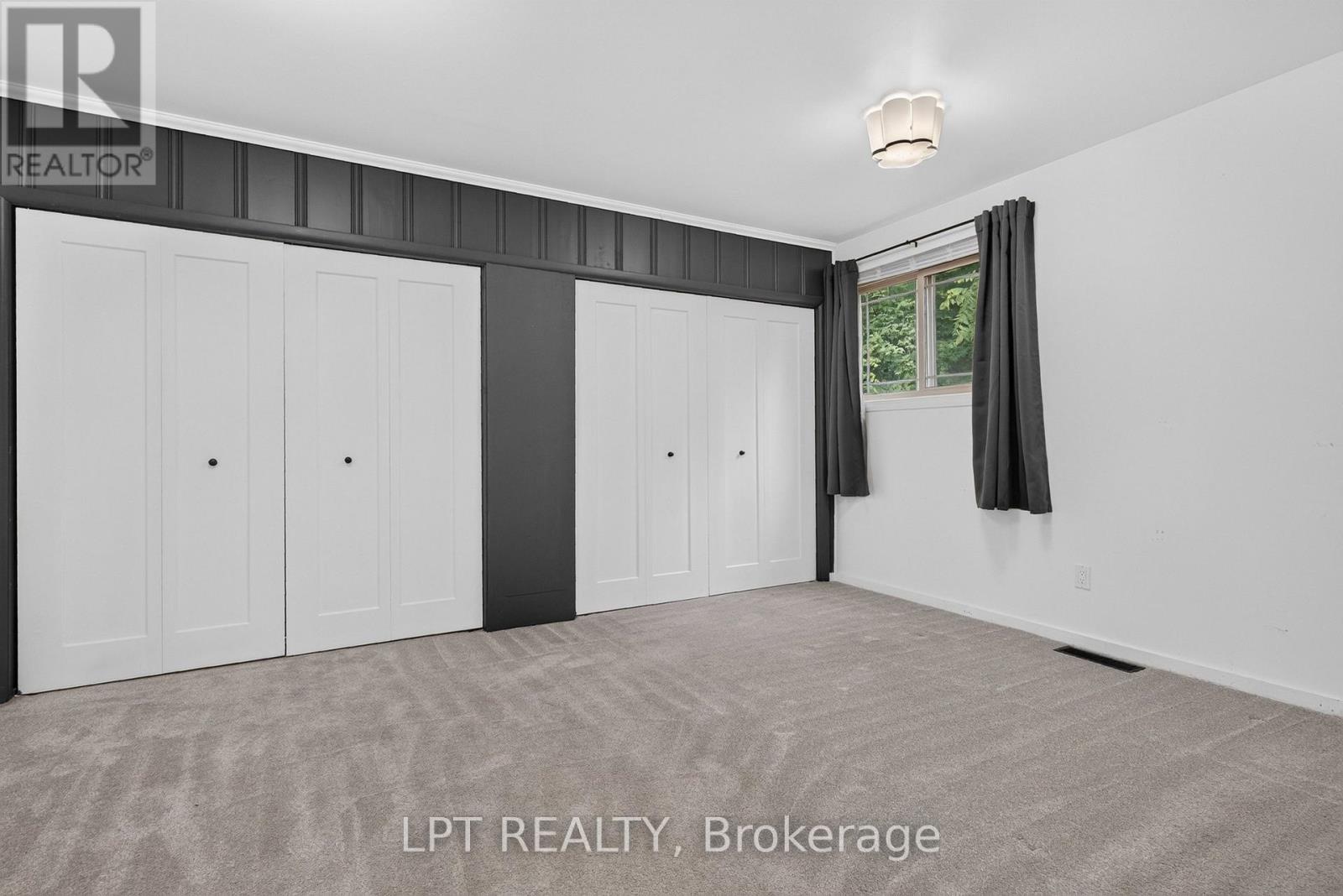 26 CHARBONNEAU STREET - 37