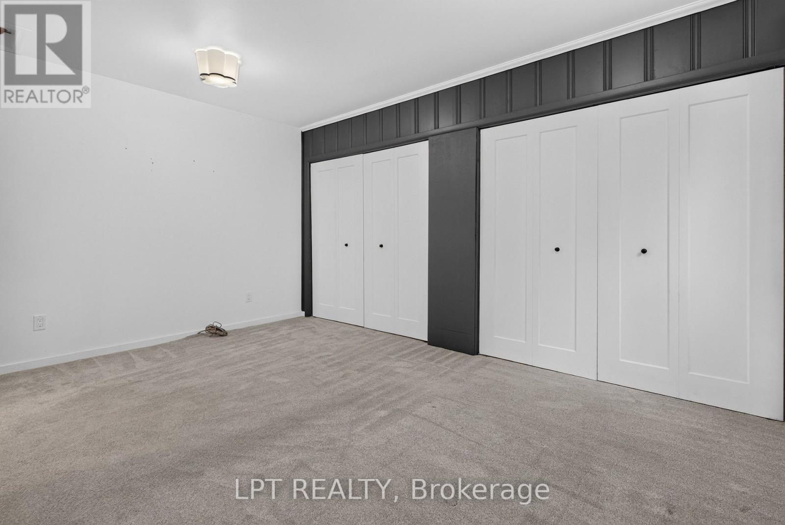 26 CHARBONNEAU STREET - 38