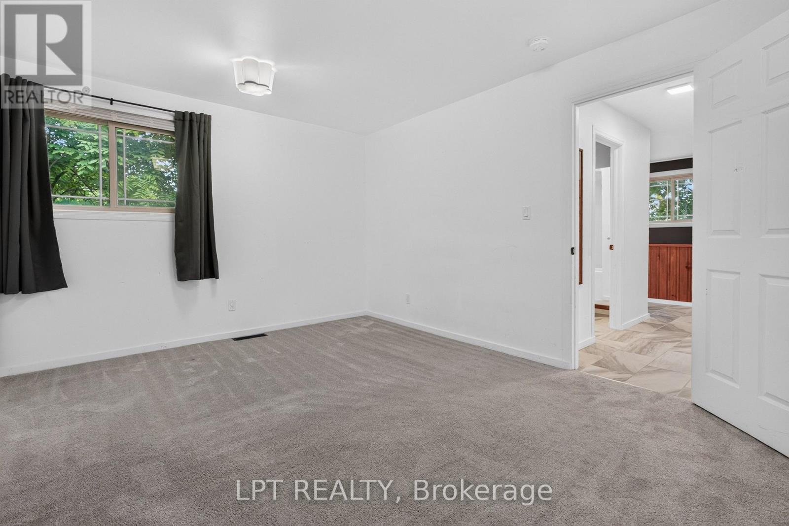 26 CHARBONNEAU STREET - 39