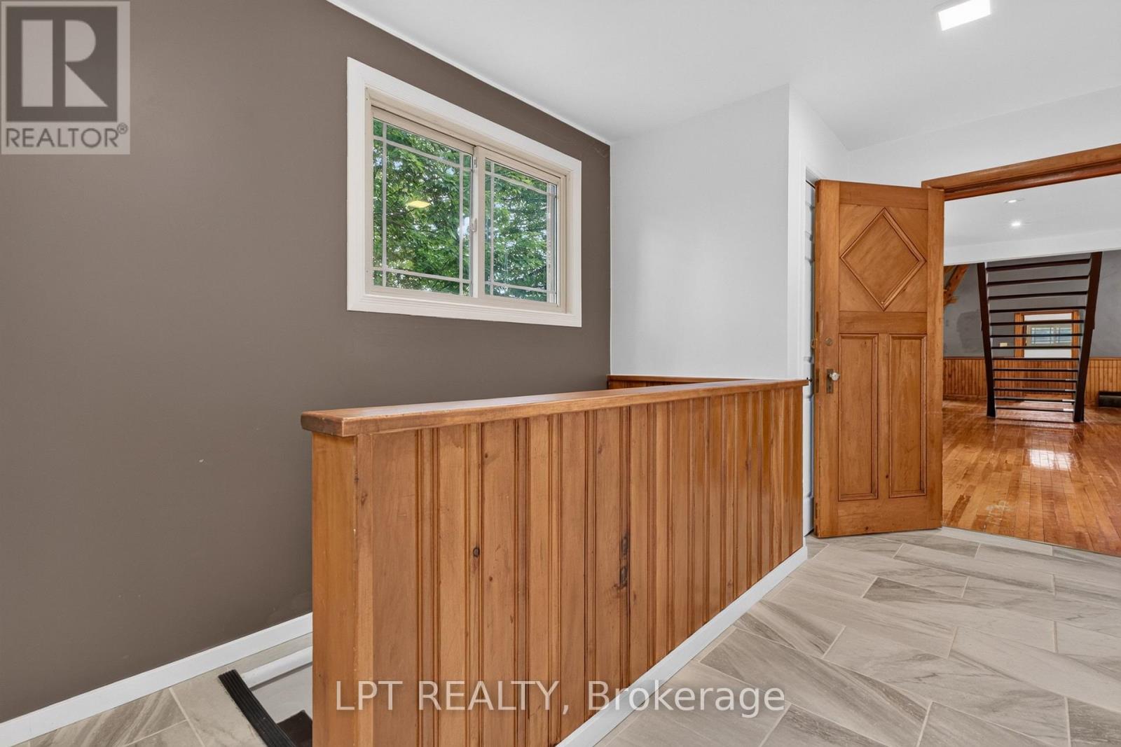 26 CHARBONNEAU STREET - 41