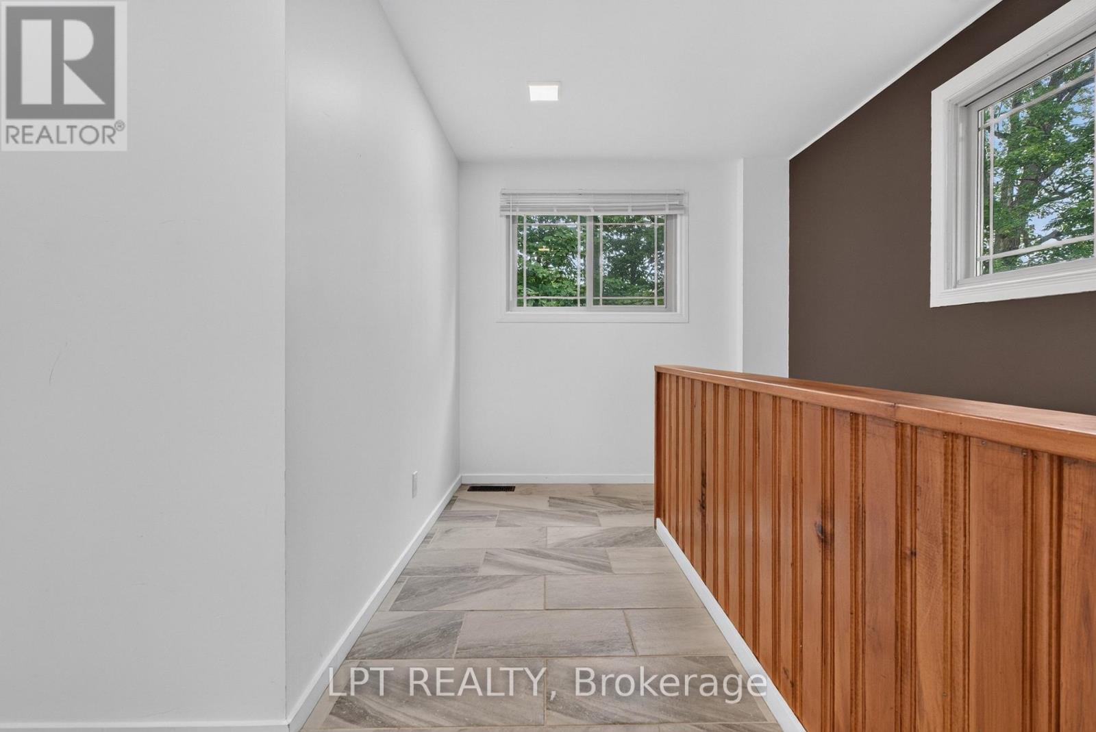 26 CHARBONNEAU STREET - 42