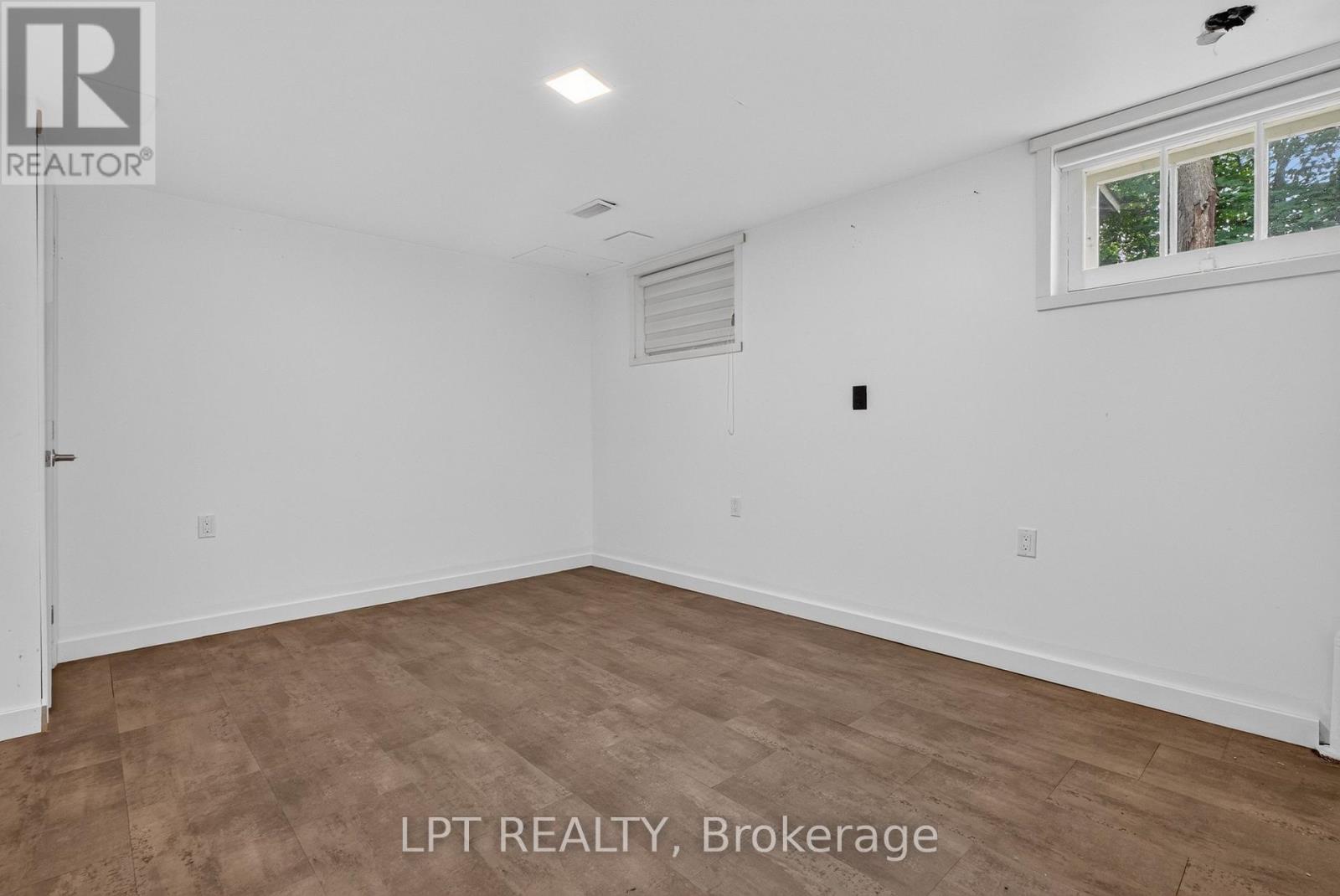 26 CHARBONNEAU STREET - 43