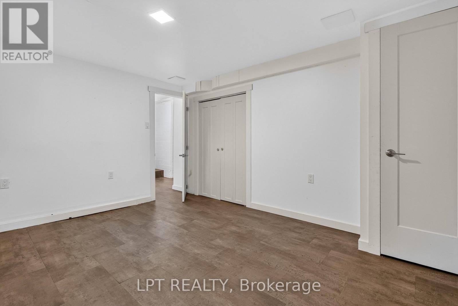 26 CHARBONNEAU STREET - 44