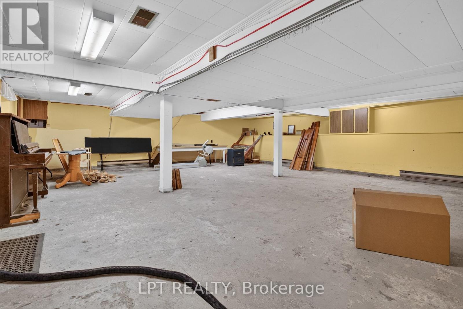 26 CHARBONNEAU STREET - 45