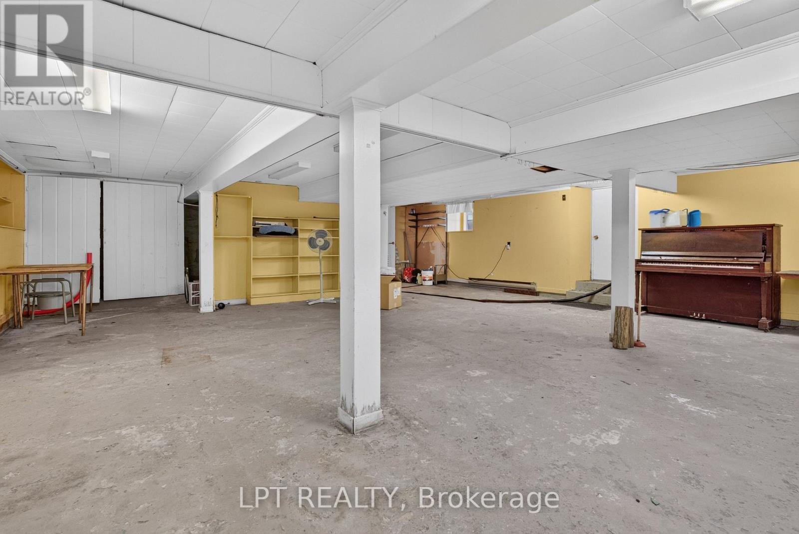 26 CHARBONNEAU STREET - 46