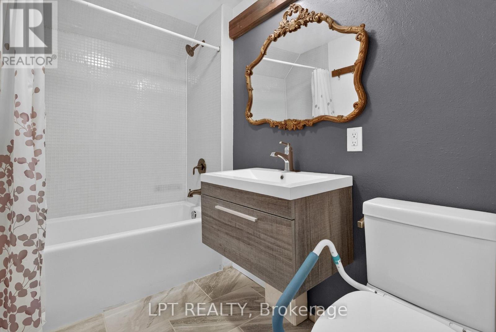 26 CHARBONNEAU STREET - 47