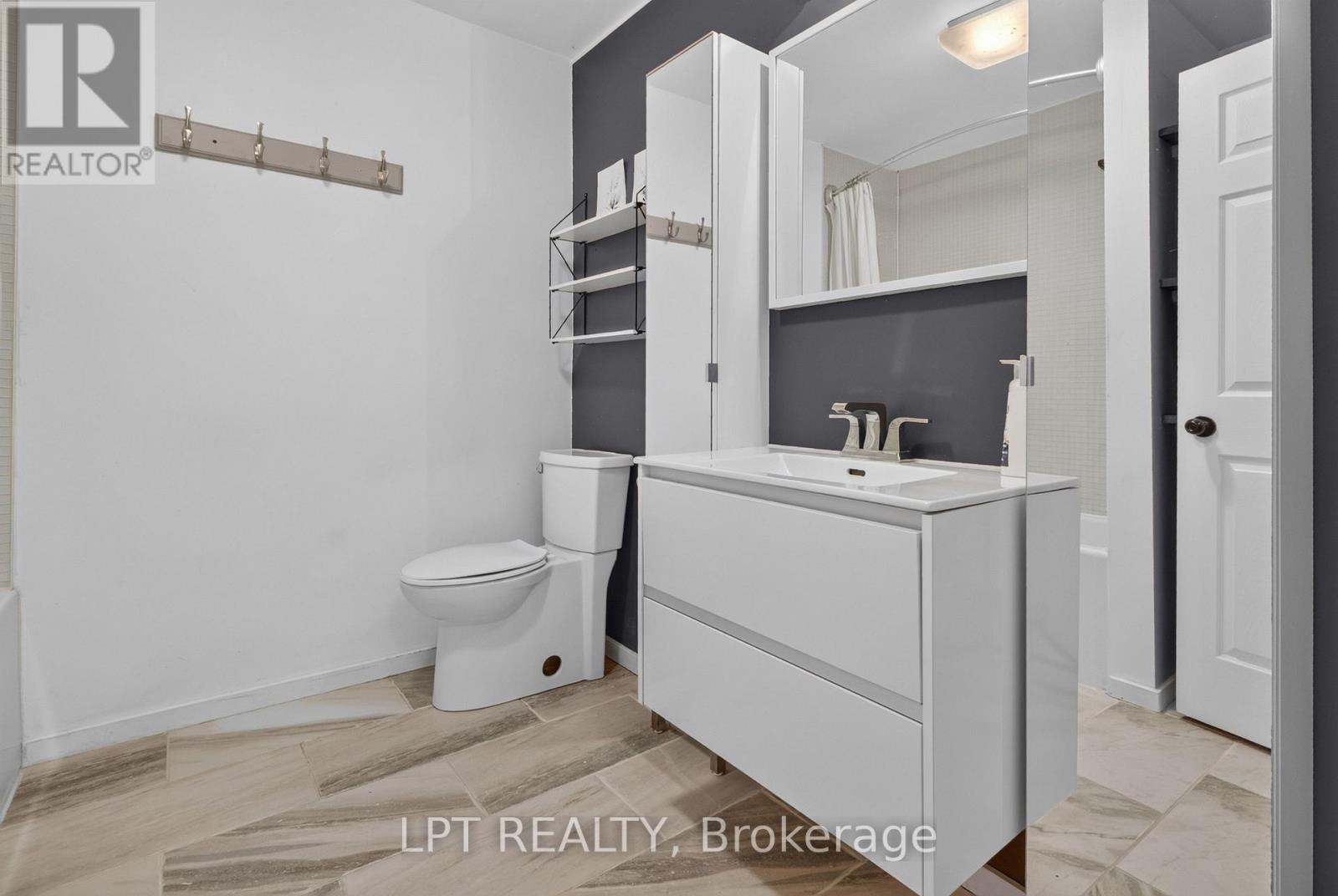 26 CHARBONNEAU STREET - 48
