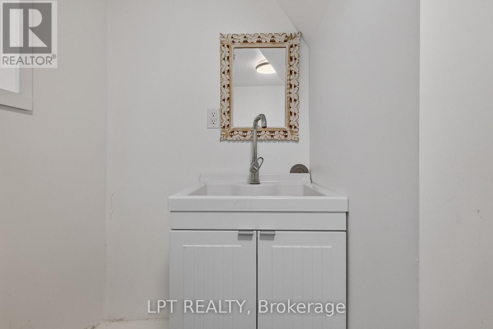 26 CHARBONNEAU STREET - 49
