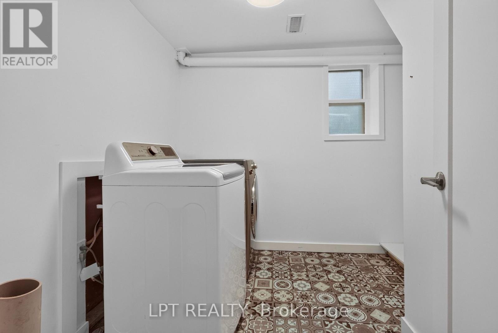 26 CHARBONNEAU STREET - 50