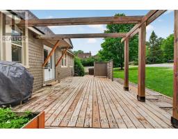 Loft - 26 Charbonneau Street, Mcnab/braeside, ON K0A1G0 Photo 12