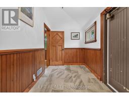 26 Charbonneau Street, Mcnab/braeside, ON K0A1G0 Photo 14