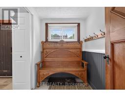 26 Charbonneau Street, Mcnab/braeside, ON K0A1G0 Photo 15