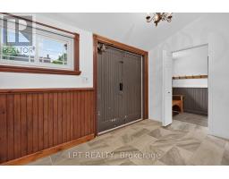 26 Charbonneau Street, Mcnab/braeside, ON K0A1G0 Photo 16