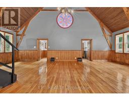 26 Charbonneau Street, Mcnab/braeside, ON K0A1G0 Photo 17